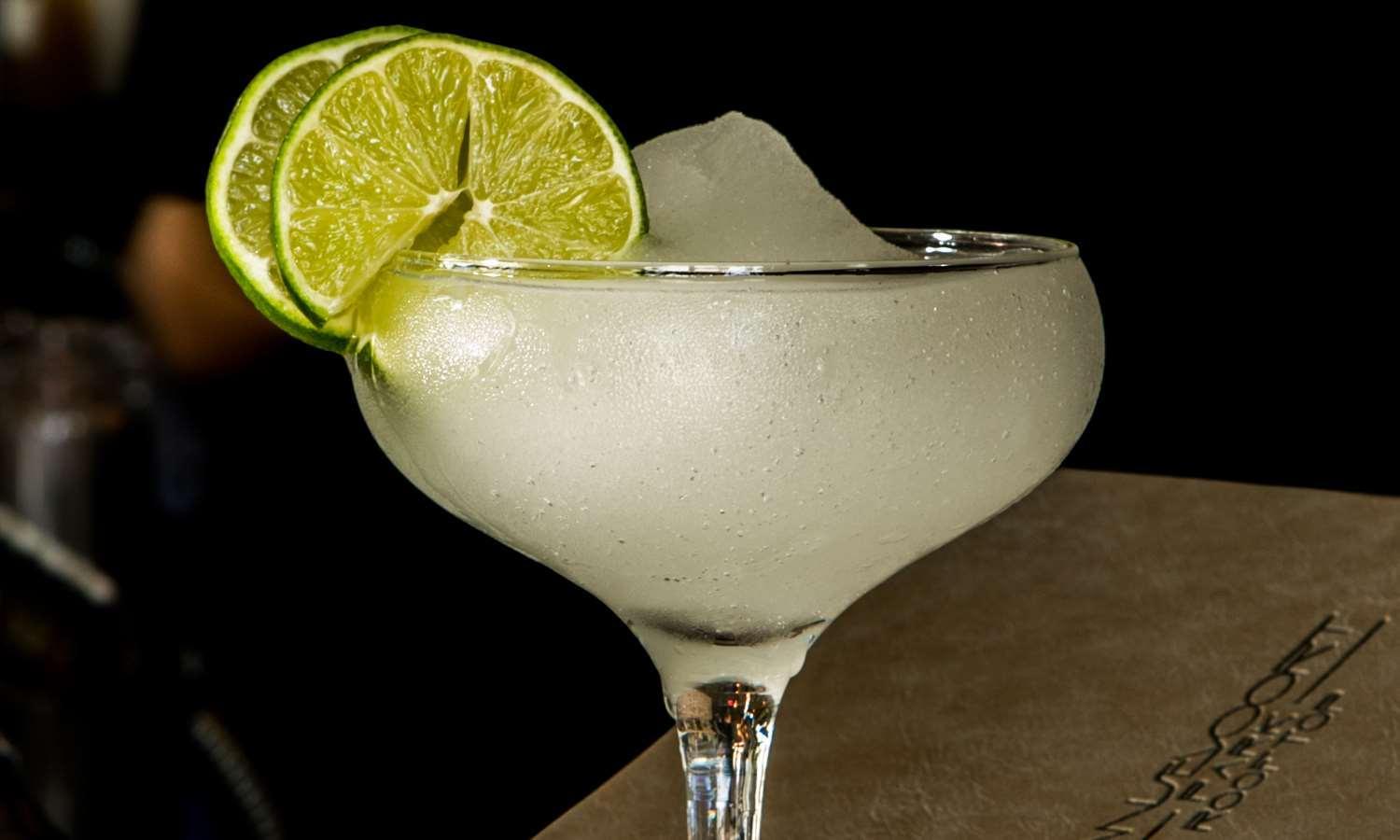 Royalton Park Avenue Hotel New York Kültér fotó Margarita